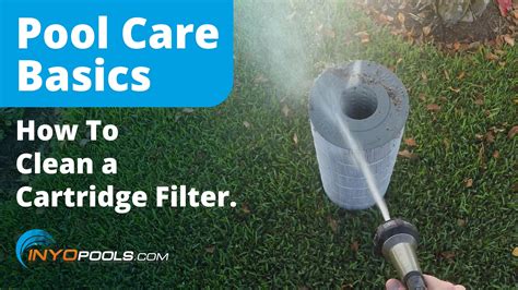 Black Magic Pool Cleaners: The Best Solution for Dealing with Leaves and Debris